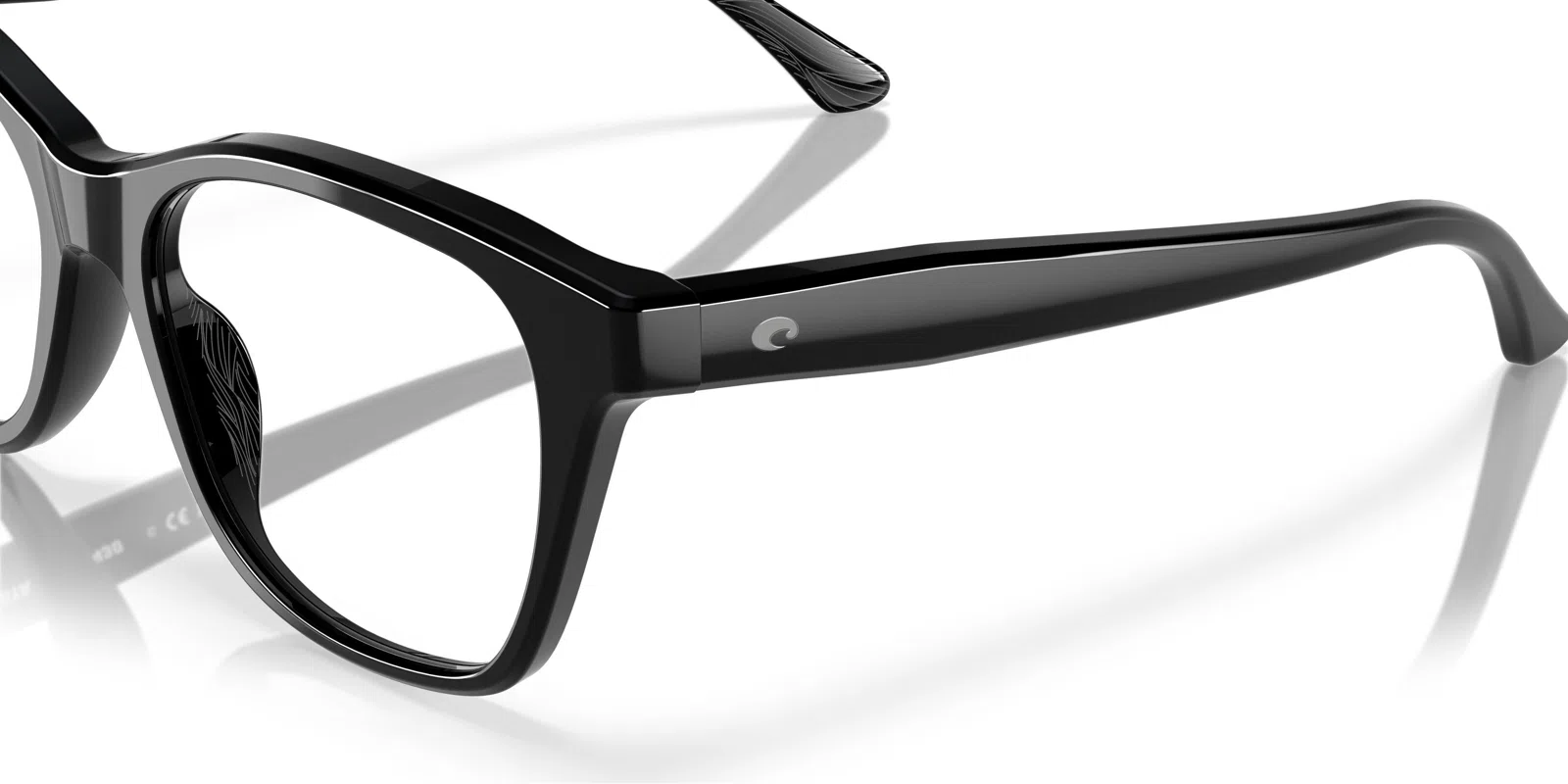 Costa Optical Mra 430 2007 Eyeglasses - view 28